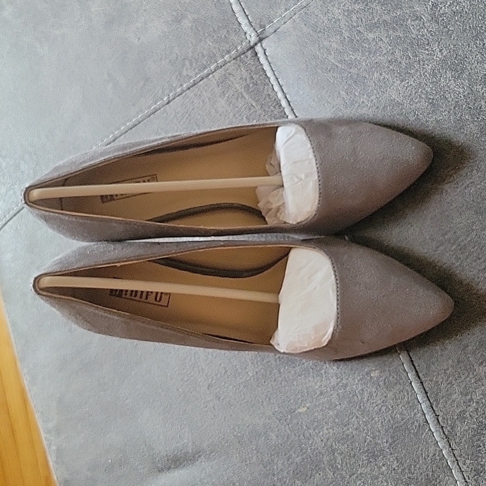 Womens Heels New